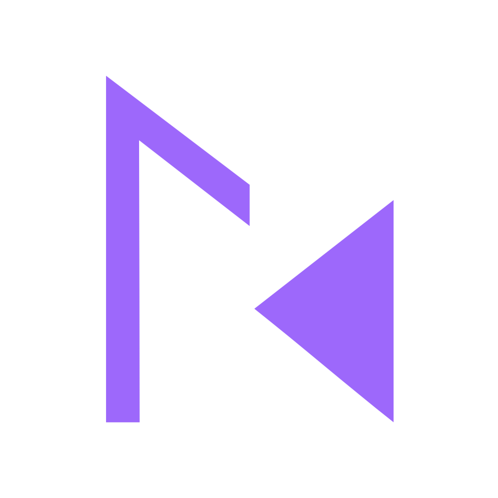 Monety Logo